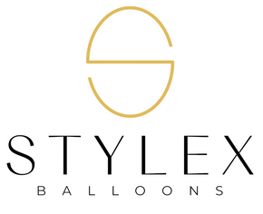 STYLEX BALLOONS
