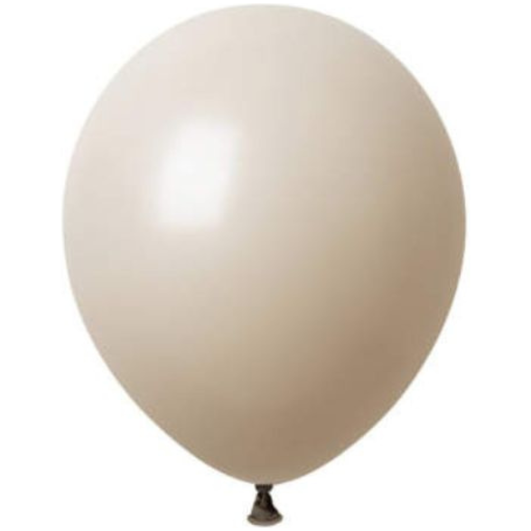 White Sand 36 Inch | 90cm | Pack of 2 qty