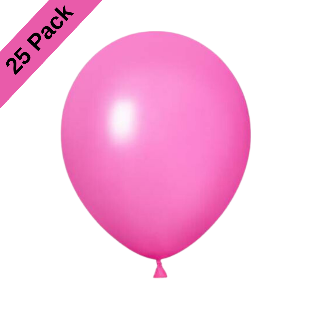 Berry 18 Inch | 45cm | Pack of 25 Qty