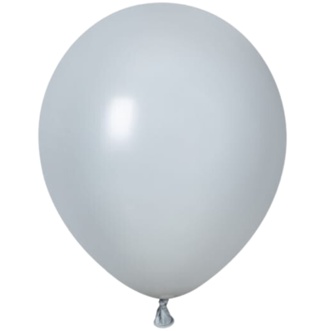 Grey 36 Inch | 90cm | Pack of 2 qty