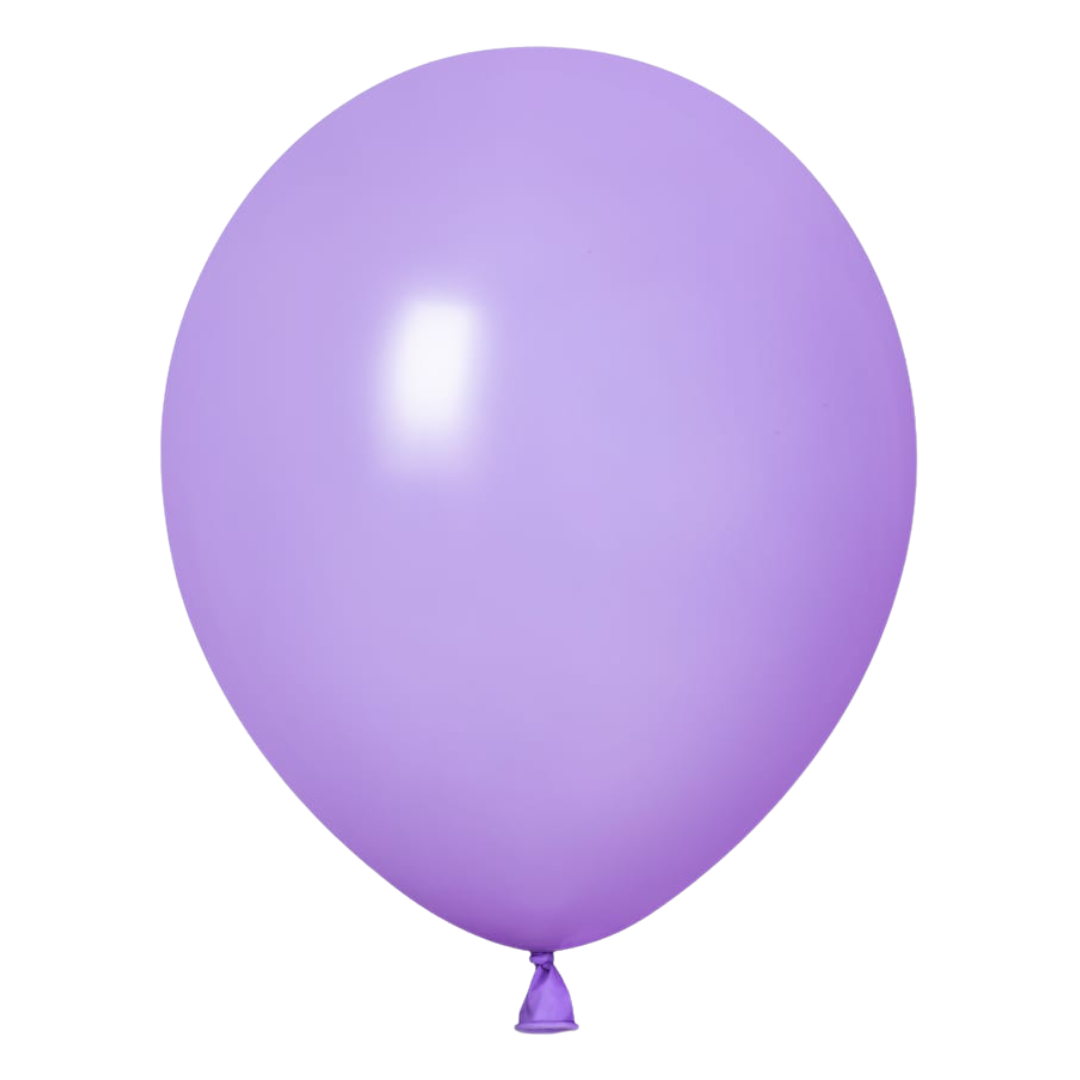 Lavender 24 Inch | 60cm | Pack of 2 qty