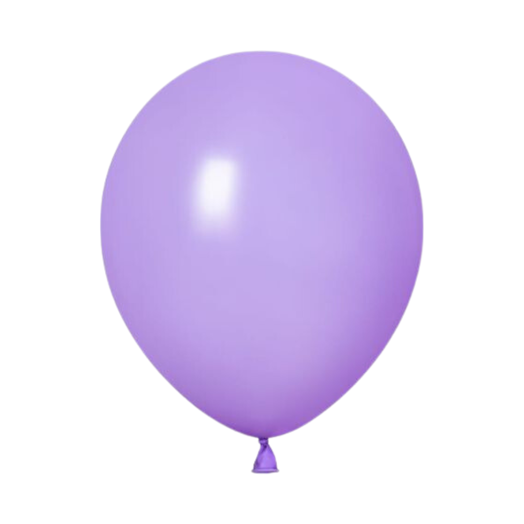 Lavender 18 Inch | 45cm | Pack of 50 qty