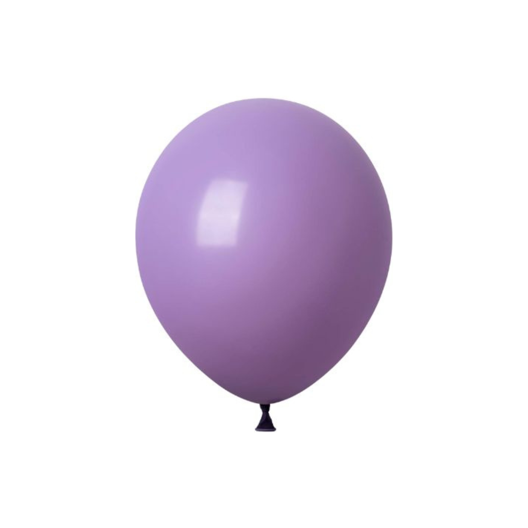 Spring Lilac 12 Inch | 30cm | Pack of 100 qty