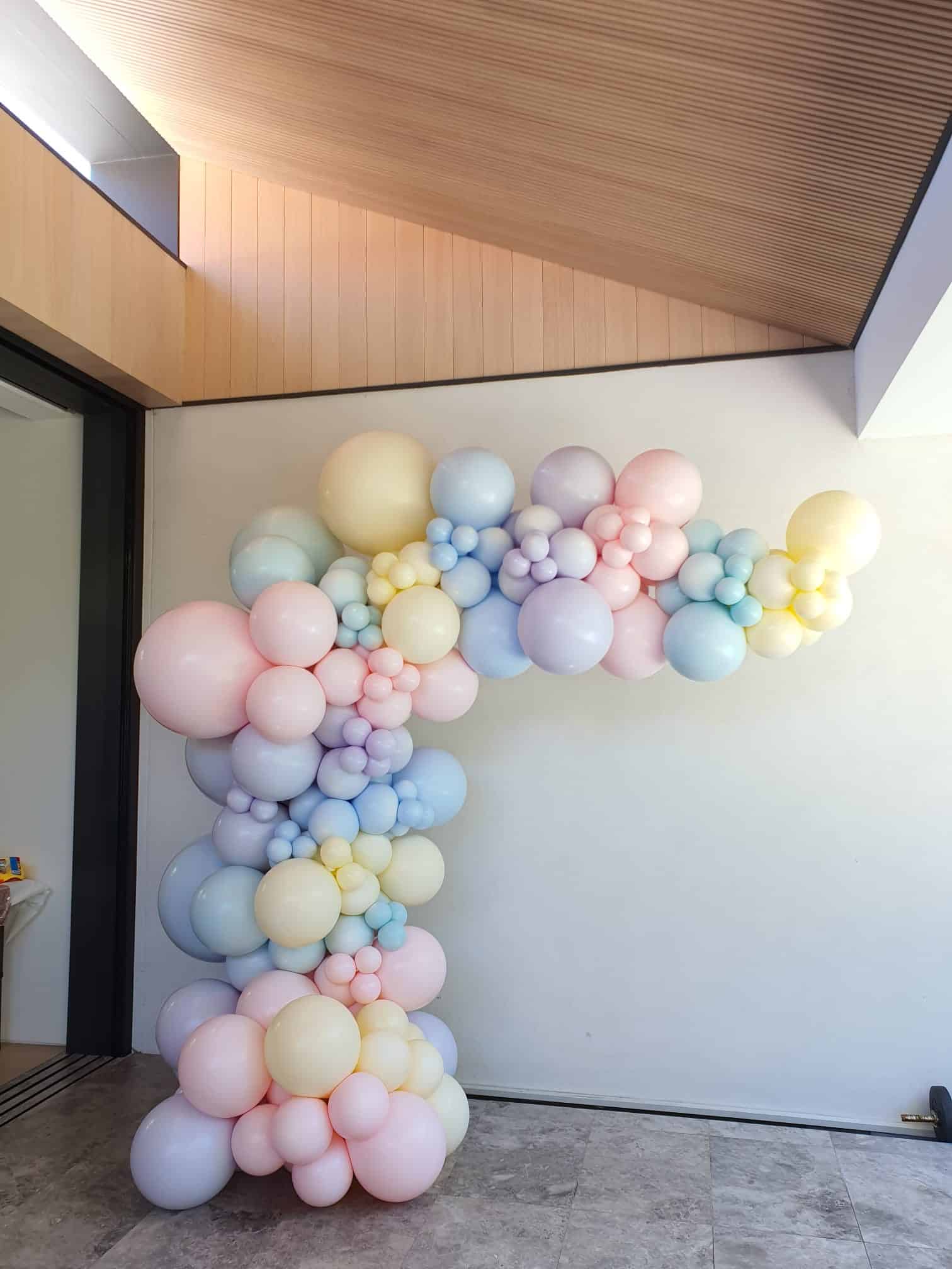 3412102c-c673-452c-83b6-1a79862703ad