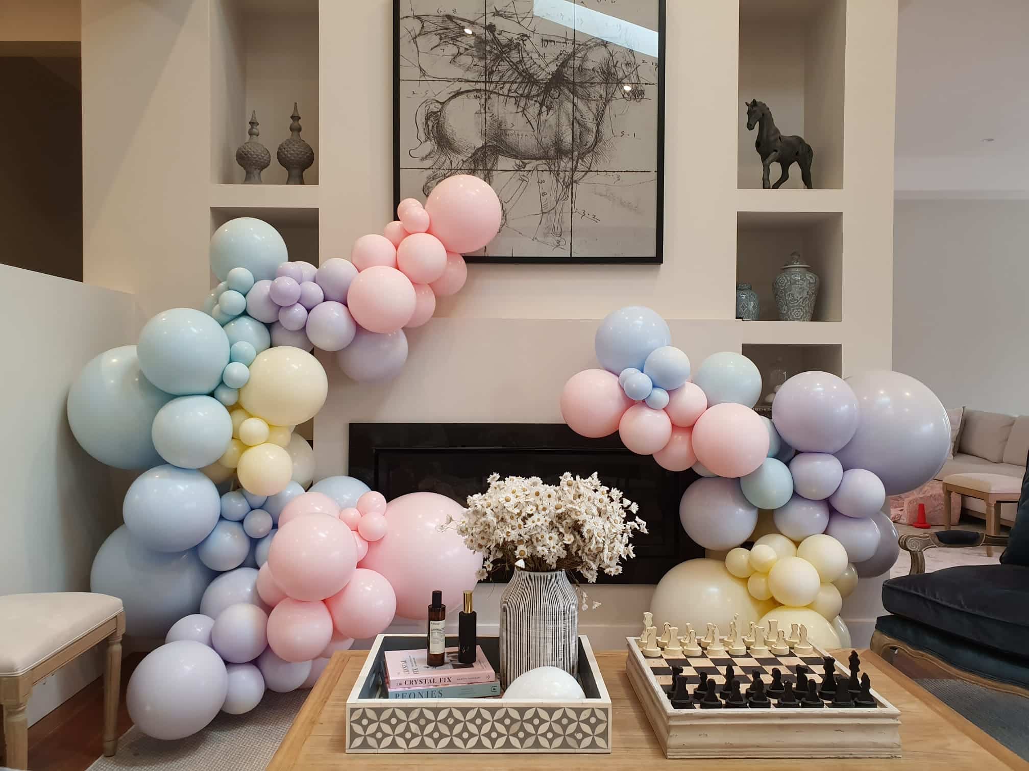 76937376-2be5-4d8e-8a3c-500a53775892