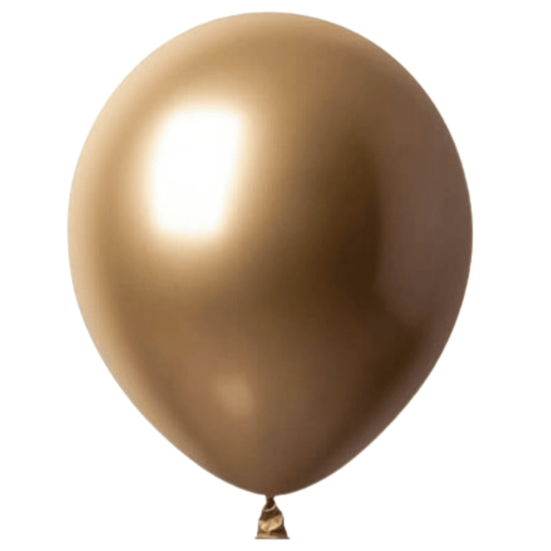 Bronxe Gold Chrome (4)