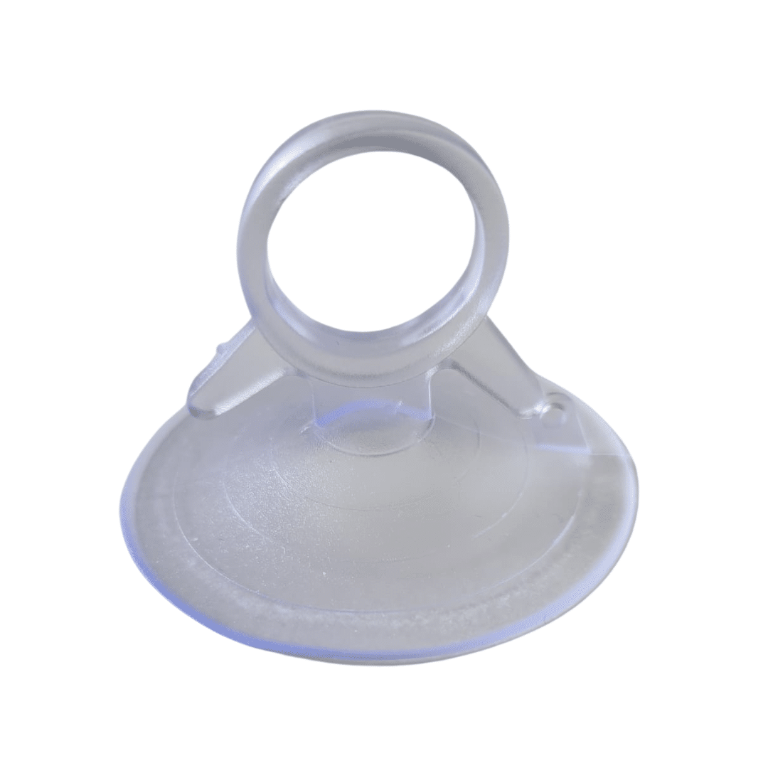 suction cup image 1