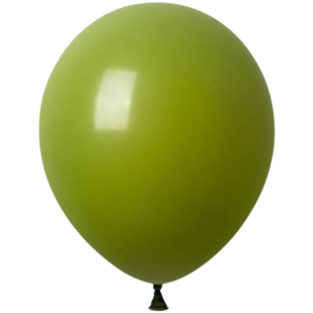 Matcha Green 36 Inch | 90cm | Pack of 2 qty