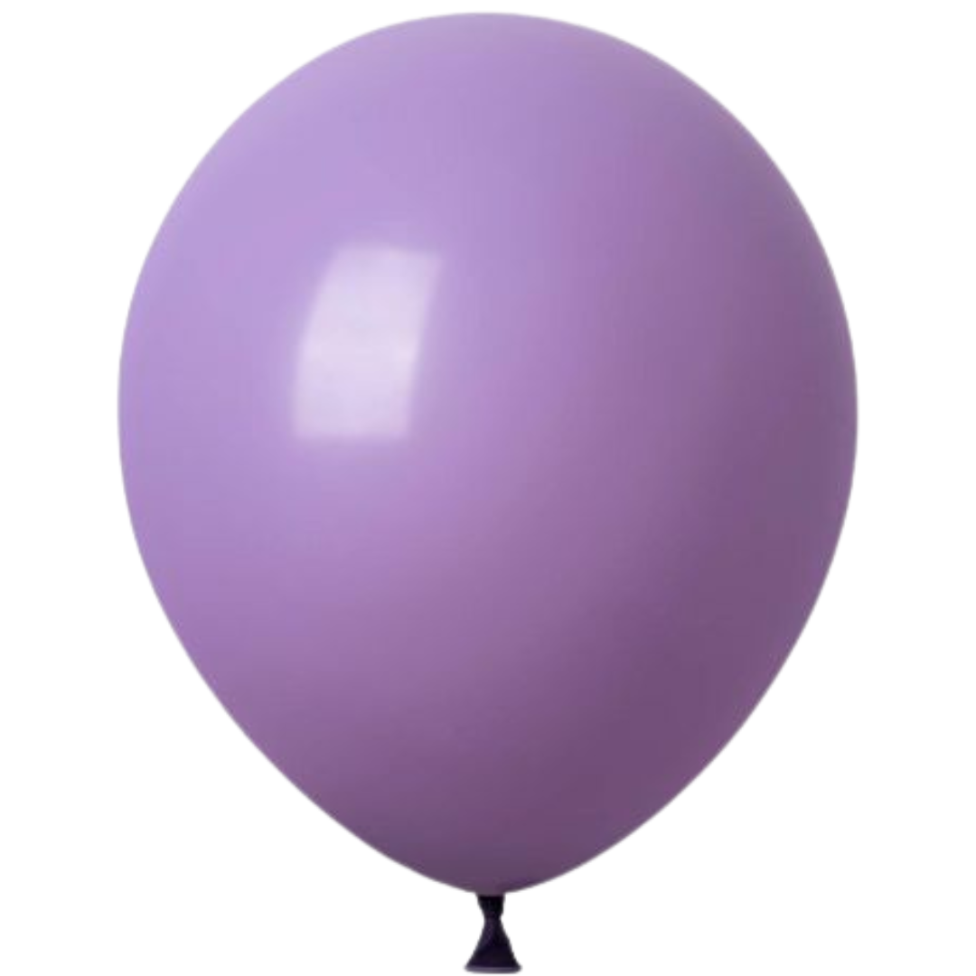 Spring Lilac 36 Inch | 90cm | Pack of 2 qty