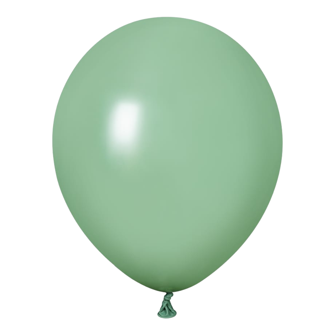 Avocado Green 24 Inch | 60cm |  Pack of 2 qty